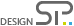 Design SP