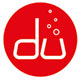 design union