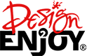 Design2Enjoy