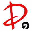 Design2Enjoy