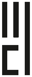 Weiserdesign