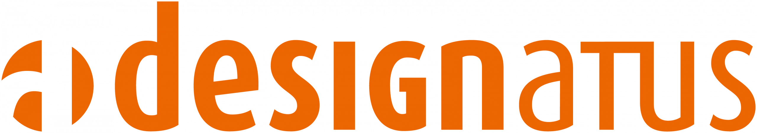 designatus | Werbung & Design
