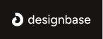 Designbase GmbH