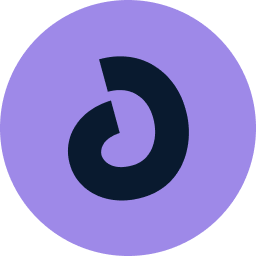 Designbase GmbH