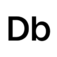 Designbetrieb