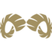 Designbock