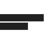 DESIGNBÜRO PERSCH GmbH