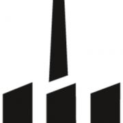 Designbüro Zabel