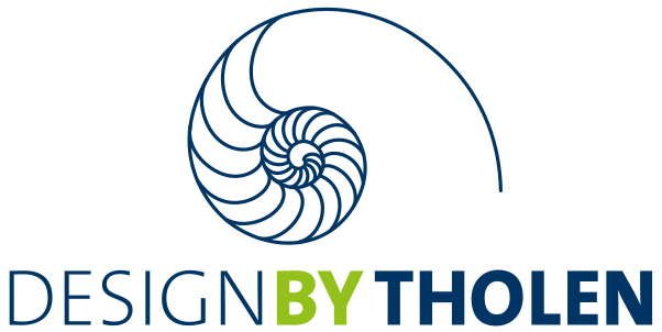 DESIGNBYTHOLEN