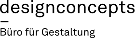 designconcepts GmbH
