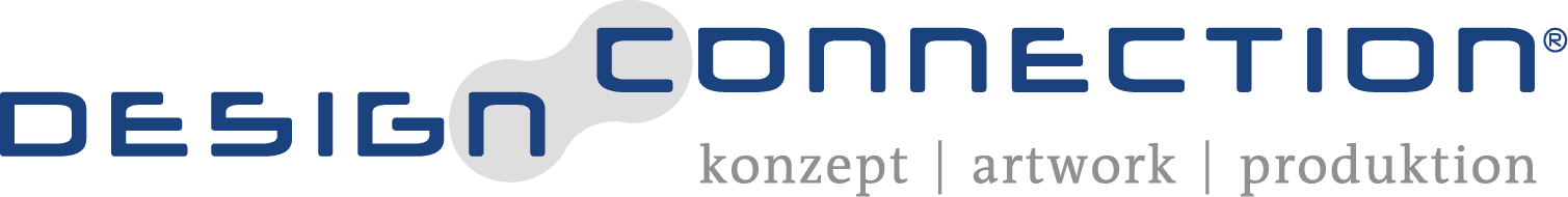 DesignConnection GmbH