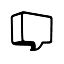 Designdialog GmbH & Co. KG