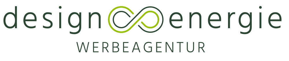 designenergie Werbeagentur