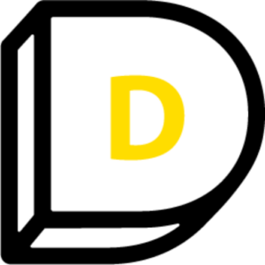 Designerseits