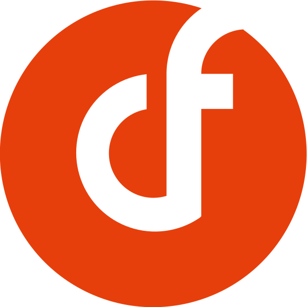 Designfieber