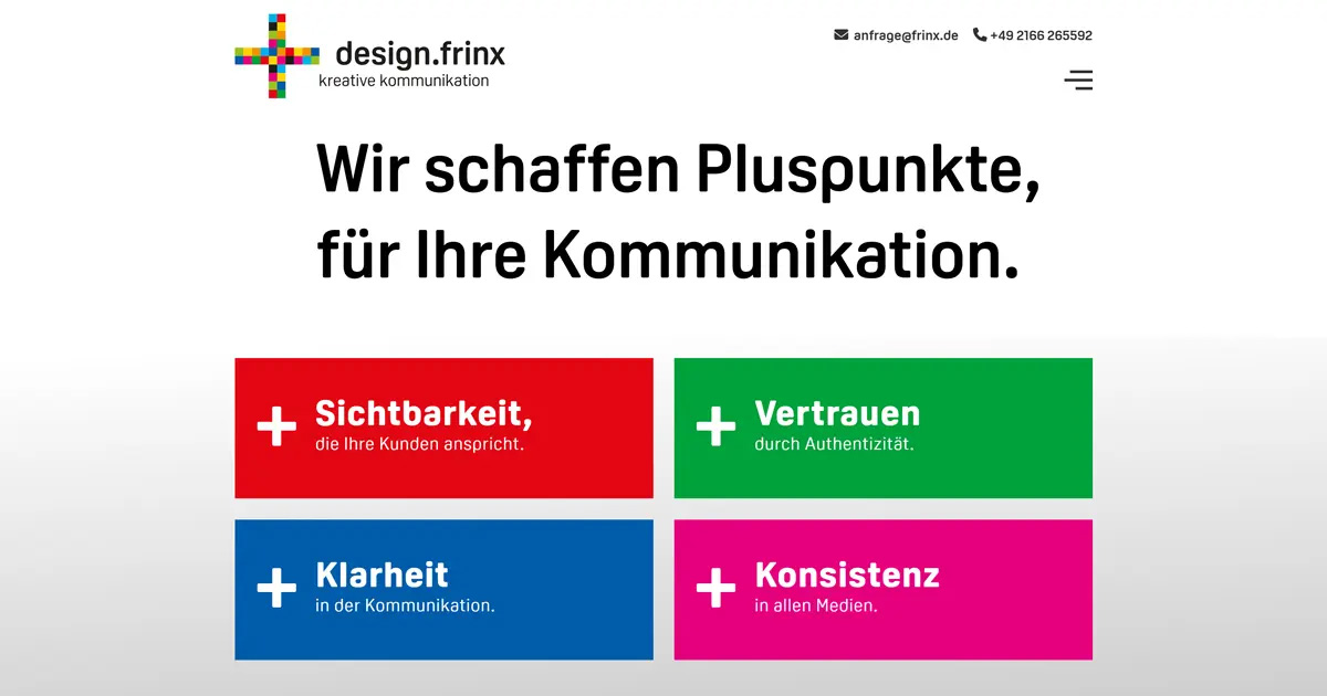 design.frinx