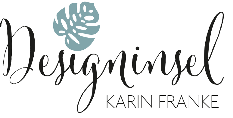 Designinsel Karin Franke