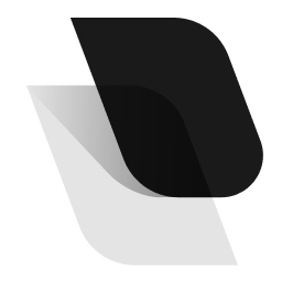 DesignLabs GmbH