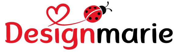 Designmarie