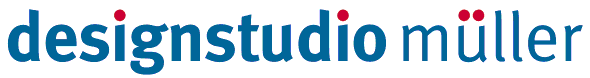 Designstudio Müller