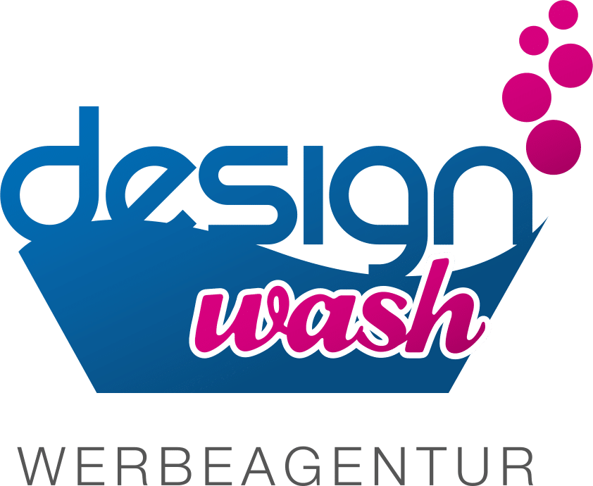 designwash | WERBEAGENTUR