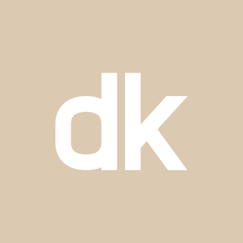 Designwerk Kussmaul