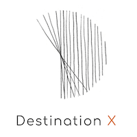 Destination X