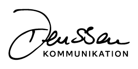 DeussenKommunikation