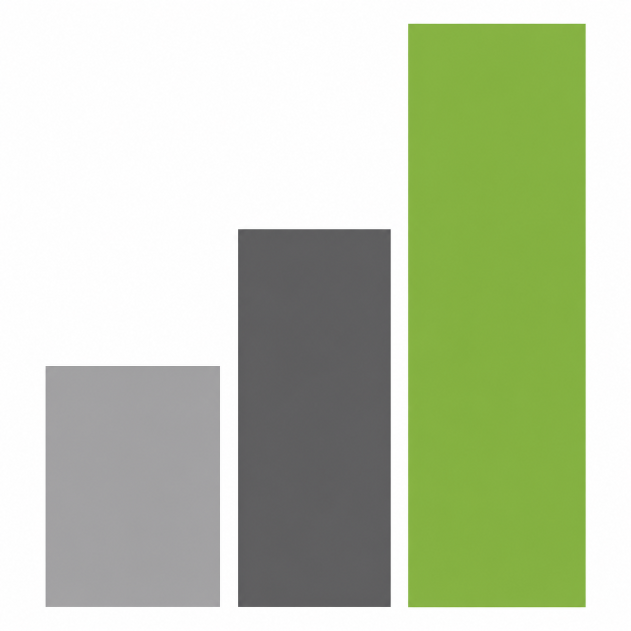 DEUTSCHE HÖRFUNKBERATUNG Audiomarketing GmbH