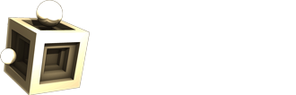 deutschundfranke mediadesign GmbH