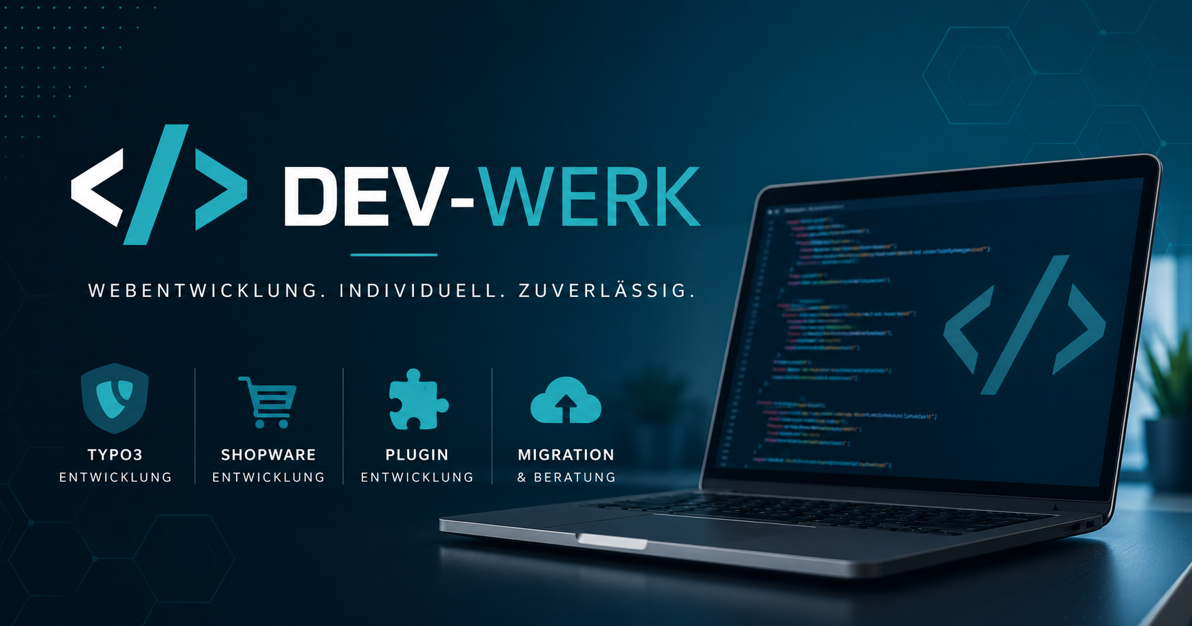Dev Werk