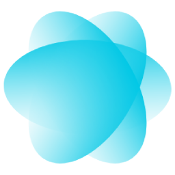 DevFuture GmbH