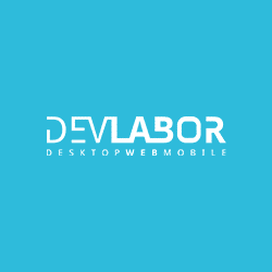 DevLabor GmbH