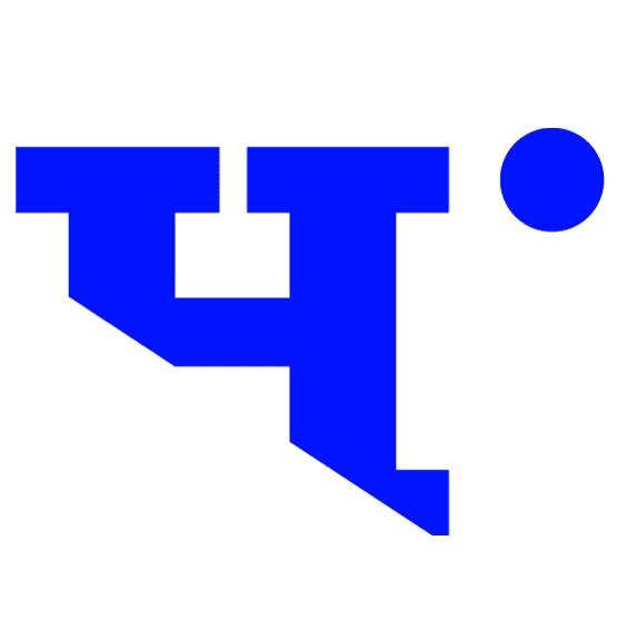dev.sem-webagentur.com