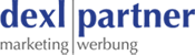 dexl und partner marketing und werbung GmbH