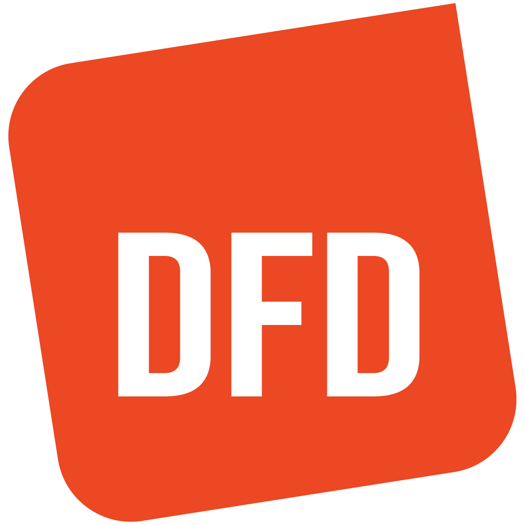 DFD Direktwerbung Fullservice Dialog GmbH