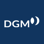 DGM GmbH