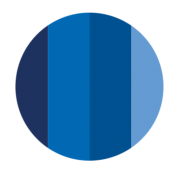 DGN Deutsches Gesundheitsnetz Service GmbH