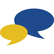 Dialoghaus Beratungsgesellschaft für Dialogkommunikation mbH