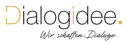 Dialogidee