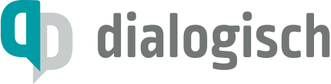 dialogisch GmbH