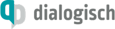 dialogisch GmbH
