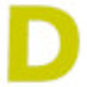 DIALOGmanufaktur