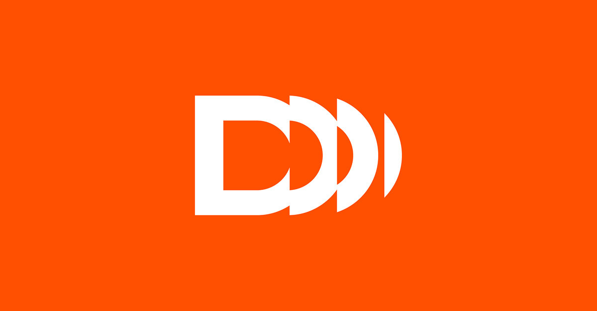 Diconium Group GmbH