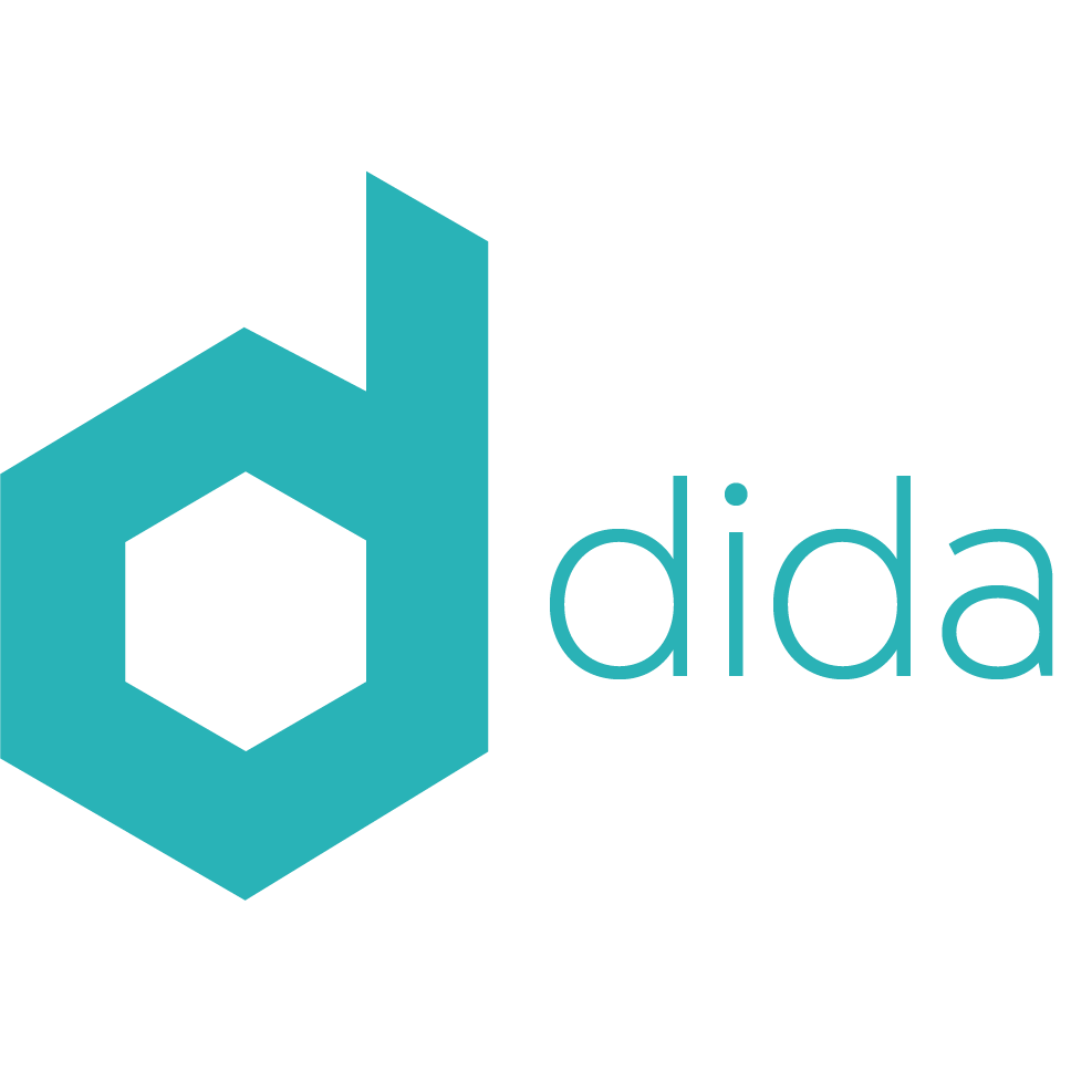 dida Datenschmiede GmbH