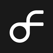 DIE FORMATE