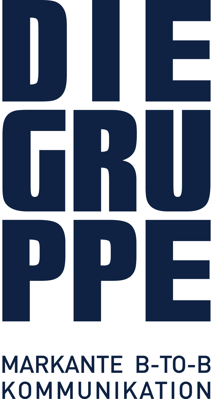 Die Gruppe Werbeagentur GmbH