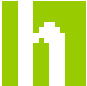 Die Heldenhelfer GmbH