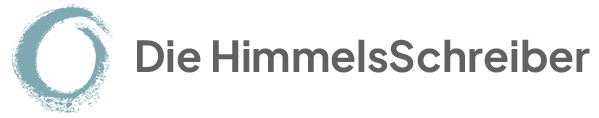 Die Himmelsschreiber