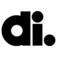 die innovativen GmbH